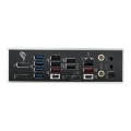 Asus Płyta główna ROG STRIX B850-F GAMING WIFI 