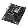 Asus Płyta główna ROG STRIX B850-F GAMING WIFI 