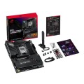 Asus Płyta główna ROG STRIX B850-F GAMING WIFI 