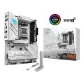 Asus Płyta główna ROG STRIX B850-A GAMING WIFI 