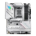 Asus Płyta główna ROG STRIX B850-A GAMING WIFI 