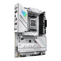 Asus Płyta główna ROG STRIX B850-A GAMING WIFI 