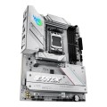 Asus Płyta główna ROG STRIX B850-A GAMING WIFI 
