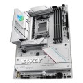 Asus Płyta główna ROG STRIX B850-A GAMING WIFI 