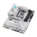 Asus Płyta główna ROG STRIX B850-A GAMING WIFI 