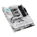 Asus Płyta główna ROG STRIX B850-A GAMING WIFI 