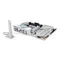 Asus Płyta główna ROG STRIX B850-A GAMING WIFI 