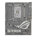 Asus Płyta główna ROG STRIX B850-A GAMING WIFI 