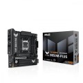 Asus Płyta głowna TUF GAMING B850M-PLUS 