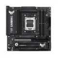 Asus Płyta głowna TUF GAMING B850M-PLUS 