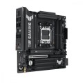 Asus Płyta głowna TUF GAMING B850M-PLUS 