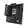 Asus Płyta głowna TUF GAMING B850M-PLUS 