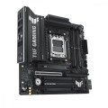 Asus Płyta głowna TUF GAMING B850M-PLUS 