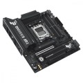 Asus Płyta głowna TUF GAMING B850M-PLUS 