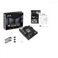Asus Płyta głowna TUF GAMING B850M-PLUS 