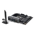 Asus Płyta główna TUF GAMING B860M-PLUS WIFI s1851 4DDR5 USBC mATX 