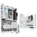 Asus Płyta główna ROG STRIX B860-A GAMING WIFI s1851 4DDR5 USB ATX 