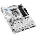 Asus Płyta główna ROG STRIX B860-A GAMING WIFI s1851 4DDR5 USB ATX 