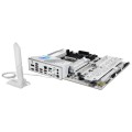 Asus Płyta główna ROG STRIX B860-A GAMING WIFI s1851 4DDR5 USB ATX 