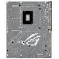 Asus Płyta główna ROG STRIX B860-A GAMING WIFI s1851 4DDR5 USB ATX 