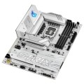 Asus Płyta główna ROG STRIX B860-A GAMING WIFI s1851 4DDR5 USB ATX 