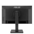 Asus Monitor 24 cale VA249QGS FHD IPS 120Hz HDMI DP VGA 