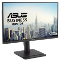 Asus Monitor 24 cale VA249QGS FHD IPS 120Hz HDMI DP VGA 