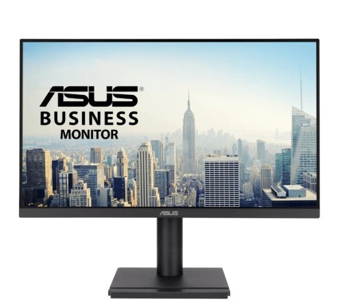 Asus Monitor 27 cali VA279QGS IPS FHD 120Hz HDMI VGA 