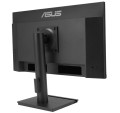 Asus Monitor 27 cali VA279QGS IPS FHD 120Hz HDMI VGA 