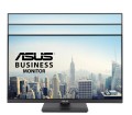 Asus Monitor 27 cali VA279QGS IPS FHD 120Hz HDMI VGA 