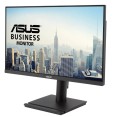 Asus Monitor 27 cali VA279QGS IPS FHD 120Hz HDMI VGA 