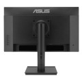 Asus Monitor 27 cali VA279QGS IPS FHD 120Hz HDMI VGA 