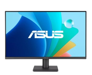 Asus Monitor 27 cali VA279QG IPS 120Hz HDMI DP VGA 