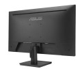 Asus Monitor 27 cali VA279QG IPS 120Hz HDMI DP VGA 