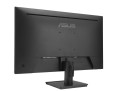 Asus Monitor 27 cali VA279QG IPS 120Hz HDMI DP VGA 