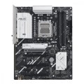 Asus Płyta główna PRIME B840-PLUS WIFI 