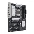 Asus Płyta główna PRIME B840-PLUS WIFI 
