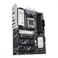 Asus Płyta główna PRIME B840-PLUS WIFI 