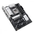 Asus Płyta główna PRIME B840-PLUS WIFI 