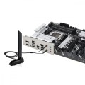 Asus Płyta główna PRIME B840-PLUS WIFI 