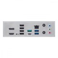Asus Płyta główna PRIME B840-PLUS WIFI 