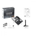 Asus Płyta główna PRIME B840-PLUS WIFI 