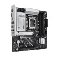 Asus Płyta główna PRIME B860M-A WIFI s1851 XDDR5 USBC mATX 