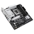 Asus Płyta główna PRIME B860M-A WIFI s1851 XDDR5 USBC mATX 