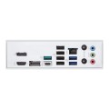 Asus Płyta główna PRIME B860M-A WIFI s1851 XDDR5 USBC mATX 
