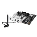 Asus Płyta główna PRIME B860M-A WIFI s1851 XDDR5 USBC mATX 
