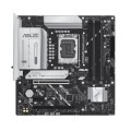 Asus Płyta główna PRIME B860M-A WIFI s1851 XDDR5 USBC mATX 