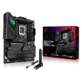 Asus Płyta główna ROG STRIX B860-F GAMING WIFI s1851 4DDR5  ATX 
