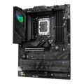 Asus Płyta główna ROG STRIX B860-F GAMING WIFI s1851 4DDR5  ATX 