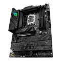 Asus Płyta główna ROG STRIX B860-F GAMING WIFI s1851 4DDR5  ATX 